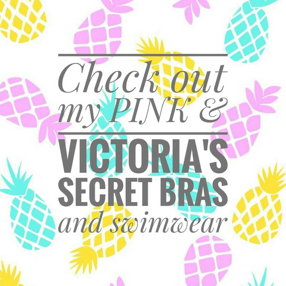 Sperry Color Block Sequins Halter Bikini Top Small - image 6